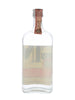 Barbieri Dry Gin - 1970s (42%, 75cl)