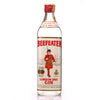 James Burrough's Beefeater London Dry Gin - c. 1969 (43%, 75cl)