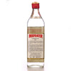 James Burrough's Beefeater London Dry Gin - c. 1969 (43%, 75cl)