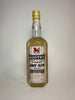 Booth's Finest Dry Gin - 1955 (40%, 75cl)