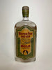 Erven Lucas Bols Silver Top Dry Gin - Dated 1921 (ABV Not Stated, 75cl)