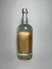 Roberto Moroni Flora Temple's Distilled London Dry Gin - 1949-59 (45%, 100cl)