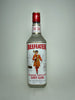 James Burrough's Beefeater London Dry Gin - c. 1985, (40%, 75cl)