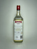 James Burrough's Beefeater London Dry Gin - 1990s (47%, 100cl)