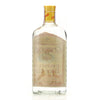 Gordon's London Dry Gin (Export) - 1970s (43%, 100cl)