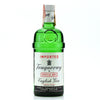 Charles Tanqueray Special Dry English Gin - 1970s (43%, 75cl)