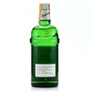 Charles Tanqueray Special Dry English Gin - 1970s (43%, 75cl)