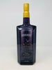James Burrough's Beefeater Crown Jewel London Dry Gin - Distilled 2015 (50%, 100cl)