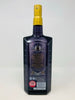 James Burrough's Beefeater Crown Jewel London Dry Gin - Distilled 2015 (50%, 100cl)