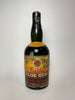 Booth's Field Low & Co.' Field's Sloe Gin - Bottled 1936 (32.6%, 75.7cl)