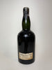 Booth's Field Low & Co.' Field's Sloe Gin - Bottled 1936 (32.6%, 75.7cl)