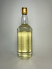Booth's Gin - 1970s (40%, 75cl)