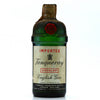 Charles Tanqueray Special Dry London Gin - 1960s (43%, 75cl)