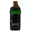 Charles Tanqueray Special Dry London Gin - 1960s (43%, 75cl)