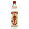 Beefeater London Dry Gin - c. 1971 (43%, 75cl)