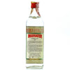 Beefeater London Dry Gin - c. 1971 (43%, 75cl)