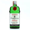 Tanqueray Special Dry London Gin - 1970s (43%, 75cl)