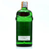 Tanqueray Special Dry London Gin - 1970s (43%, 75cl)