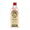 Bombay Dry Gin - 1970s (43%, 75cl)