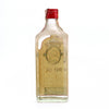 Bombay Dry Gin - 1970s (43%, 75cl)