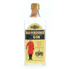 Humphrey Taylor & Co. Old Pensioner London Dry Gin - 1960s (ABV Not Stated, 75cl)