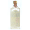 Humphrey Taylor & Co. Old Pensioner London Dry Gin - 1960s (ABV Not Stated, 75cl)