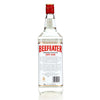 James Burrough's Beefeater London Dry Gin - 1980s (47%, 100cl)