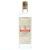 J. & W. Nicholson Lamplighter London Dry Gin - 1970s (40%, 75cl)