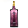 James Burough's Beefeater Crown Jewel London Dry Gin - Distilled 2002-15 (50%, 100cl)