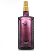 James Burough's Beefeater Crown Jewel London Dry Gin - Distilled 2002-15 (50%, 100cl)