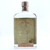 Glencree Bonding Co.'s Gardiners Finest London Dry Gin - 1960s (43%, 75cl)