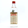 James Burrough's Beefeater London Distilled Dry Gin - 1960s (47%, 75.7cl)