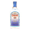 Gordon's Coolmint Dry London Gin - 1990s (40%, 70cl)