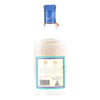 Gordon's Coolmint Dry London Gin - 1990s (40%, 70cl)