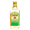 Gordon's Grapefruit Dry London Gin - 1990s (40%, 70cl)