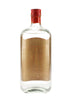 Gambacciani Gin - 1960s (45%, 100cl)