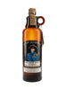 Beltran 1790 Old English Recipe Dry Gin - 1970s (39%, 100cl)