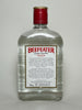 James Burrough's Beefeater London Dry Gin - c. 1976 (47%, 37.5cl)