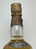 Booth's Finest Dry Gin - 1936-52 (40%, 75cl)