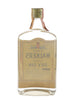Hiram Walker’s London Dry Gin - 1970s (43%, 75cl)