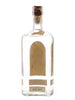 F. Vincenzi Dry Gin - 1970s (45%, 75cl)