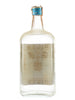 Destillerias Del Guadalete's Rives Spanish Extra Dry Gin - 1970s (38%, 100cl)