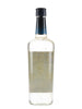 Calvert Distilled London Dry Gin - 1970s (40%, 75.7cl)