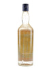 Coates & Co.'s Plymouth Gin - 1970s (40%, 75.7cl)