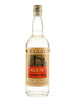 Ellis & Co. Ellis London Dry Gin - 1970s (40%, 75cl)