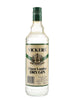 J. & J. Vickers' Finest London Dry Gin - 1980s (38%, 75cl)