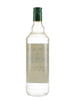 J. & J. Vickers' Finest London Dry Gin - 1980s (38%, 75cl)