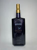James Burrough's Beefeater Crown Jewel London Dry Gin - Distilled 2016 (50%, 100cl)