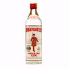 James Burrough's Beefeater London Dry Gin - c. 1969 (43%, 75cl)