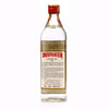 James Burrough's Beefeater London Dry Gin - c. 1969 (43%, 75cl)